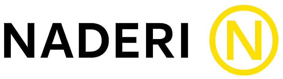 پخش گل نادری