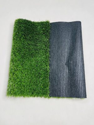 چمن 25 میل ترمه