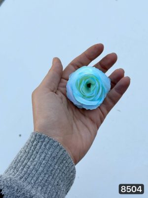 سرگل رز مینیاتوری (پک 50 تایی )