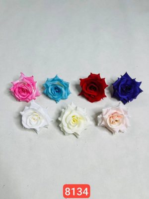 سرگل رز فری ( پک 40 تایی )