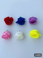 سرگل رز( پک 100 تایی )