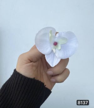 سرگل ارکیده مینی ( پک 90 تایی )