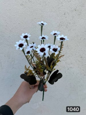 بوته مینا (پک 12 تایی )