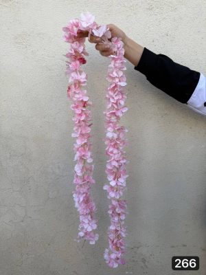 ریسه شکوفه 180