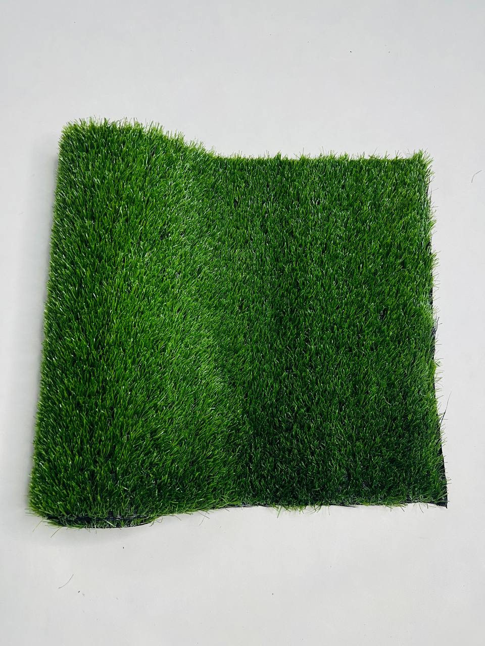 چمن 25 میل ترمه - Image 5