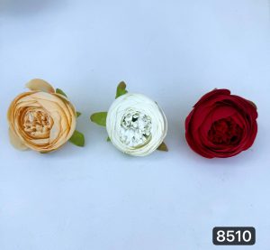 سرگل آنومه ( پک 40 تایی )