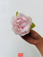 سرگل پیونی ( پک 50 تایی )