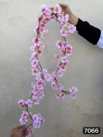 ریسه شکوفه بندی