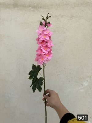 شاخه شب بو ( پک10تایی )