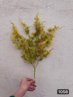 بوته شویدی ۴ بازو بلند