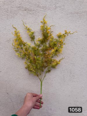 بوته شویدی ۴ بازو بلند