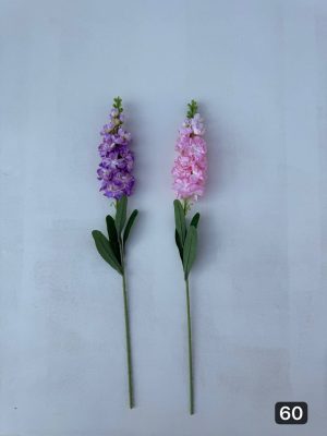 شاخه شب بو اعلا (پک10تایی )