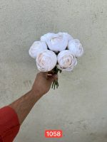 دسته آنامان 7 گل