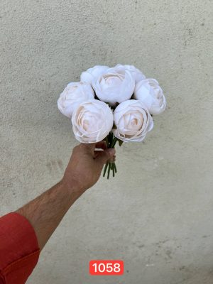 دسته آنامان 7 گل