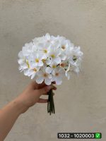 دسته آزالیا 7 شاخه