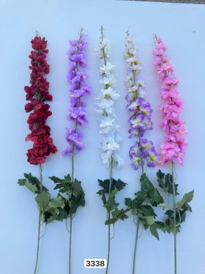 شاخه شب بو کشیده ( پک 12تایی )