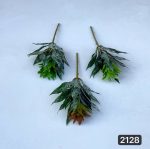 بوته آناناسی (پک 12تایی )