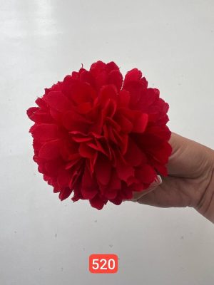 سرگل داوودی ( پک 50 تایی )