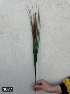 شاخه ورونیکا(پک 10تایی تک رنگ)