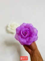 سرگل رز سوپر وارداتی ( جعبه 50 تایی )