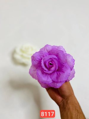 سرگل رز سوپر وارداتی ( جعبه 50 تایی )