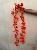 ریسه برگ پاییزه وارداتی