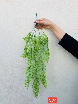 آویز خورشیدی خارجی