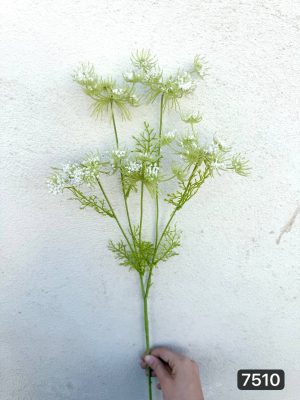 شاخه قاصدکی ۵ بازو