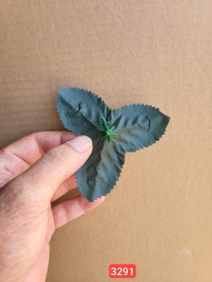 برگ رز خارجی (پک 250 تایی )