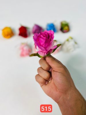 سرگل رز باکارا ( پک 50 تایی )