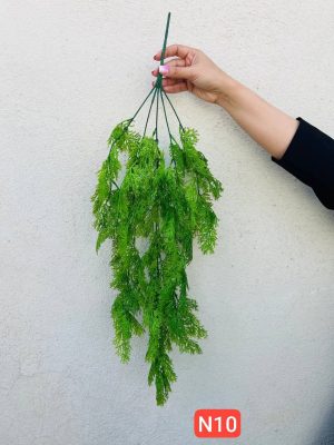 آویز شویدی خارجی