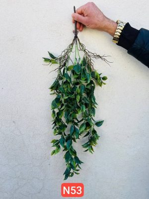 آویز پرتقالی وارداتی