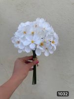 دسته آزالیا 7 شاخه