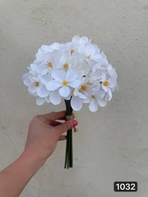 دسته آزالیا 7 شاخه