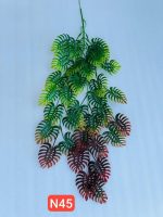 آویز برگ انجیری