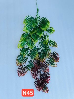 آویز برگ انجیری