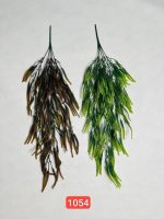 آویز ورونیکا