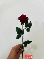 شاخه رز وارداتی (جعبه 72تایی )