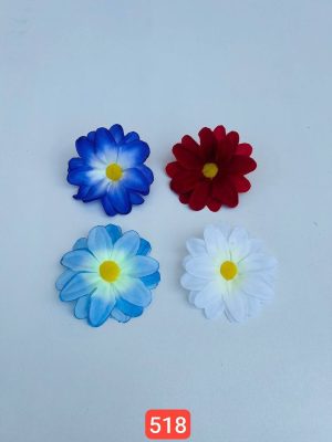 سرگل کوکب بزرگ ( پک 100 تایی )