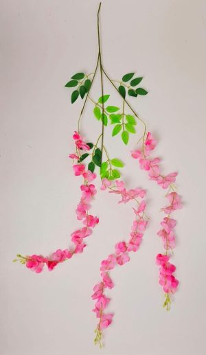 آویز ویستریا ( جین 12 عددی )