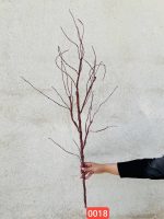 شاخه تزیینی فومی