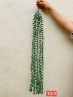 آویز مجنون ریز