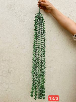 آویز مجنون ریز