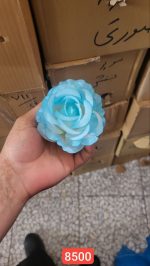 سرگل رز (پک 25تایی )