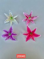 سرگل اوریانتال (پک 50تایی )