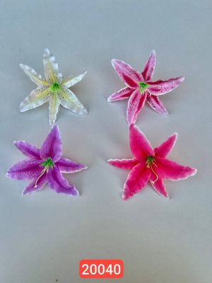 سرگل اوریانتال (پک 50تایی )