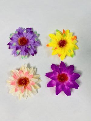 سرگل ژرورا (پک 100تایی )