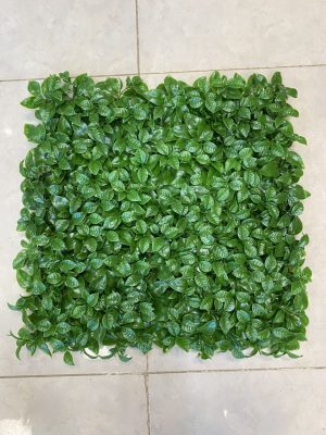 ریحونی ساده