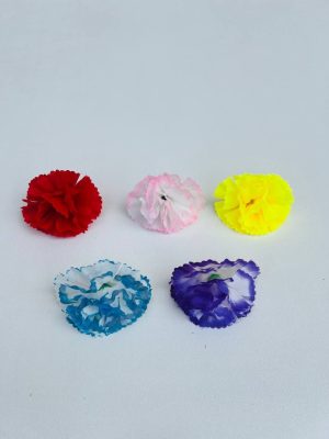 سرگل میخک ( پک 250 تایی )