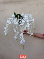 آویز ارکیده 5 بازو